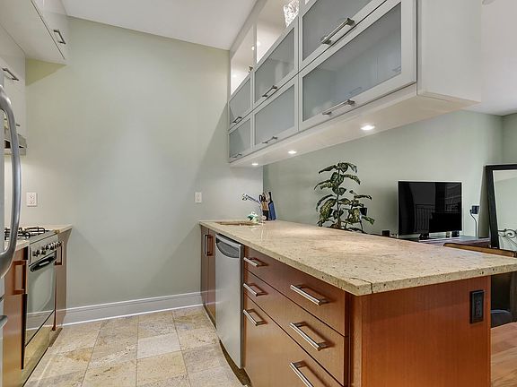 3rd image of 41-26 27th St #7B