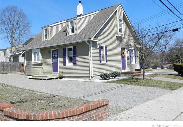 1st image of 20 Walton St