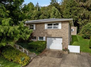 61578 W Central Ave, Shadyside, OH 43947