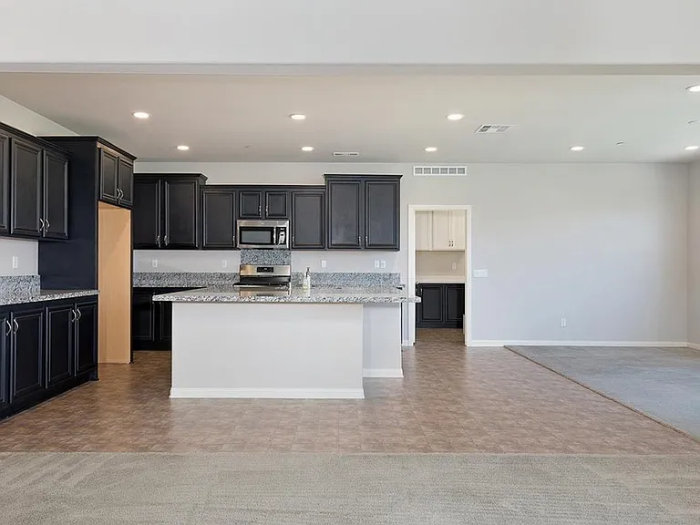 35186 Ladybug Ln — Photo 7