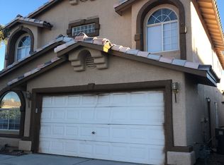 5221 Padua Way, Las Vegas, NV 89107