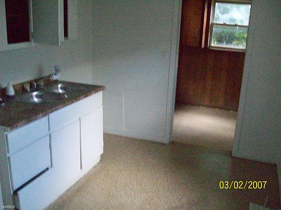 partridge ivanho 004