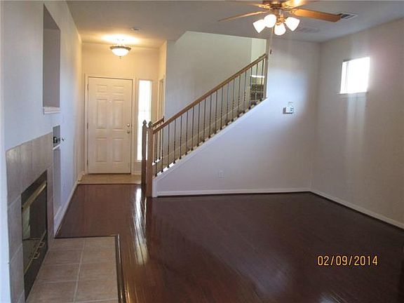 4th image of 8518 Cahill Dr APT 31