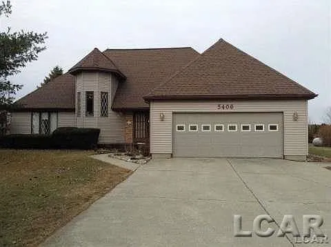 5406 S Wellsville Hwy photo 1