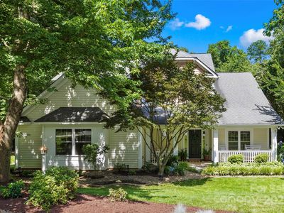 833 Lemond Ln, Denver, NC, 28037
