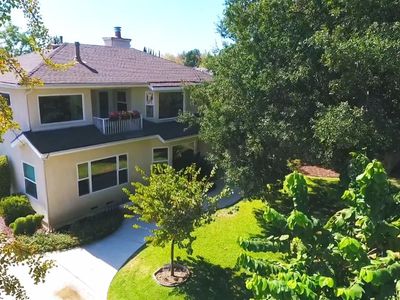 2372 Cooley Pl, Pasadena, CA, 91104
