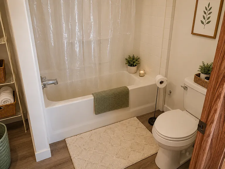 14016 Sherman St — Photo 10