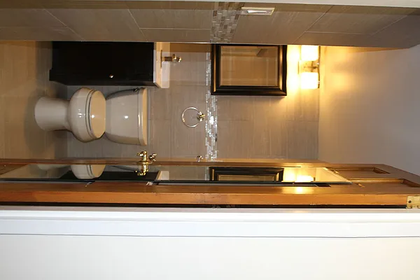 Rented by Owner | media 8