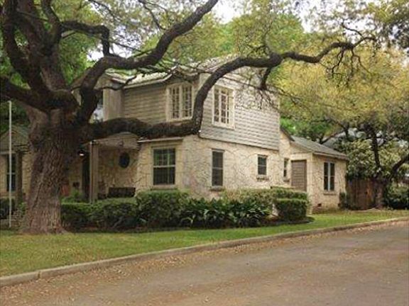 4th image of 501 Evans Ave