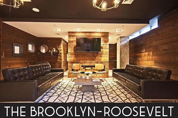 Rented by Level Group | media 36