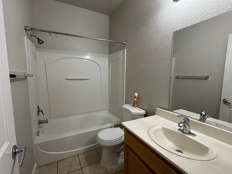 3020 McCook Way — Photo 15
