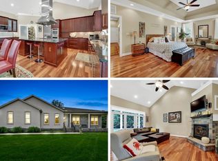 547 Donaldson Ave, Severn, MD 21144