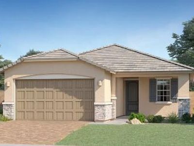 15672 W WILLIAMS Street, Goodyear, AZ, 85338