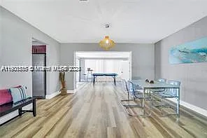 410 Pennsylvania Ave — Photo 10