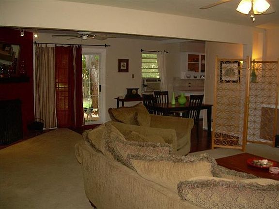 3rd image of 4709 Mackey Dr