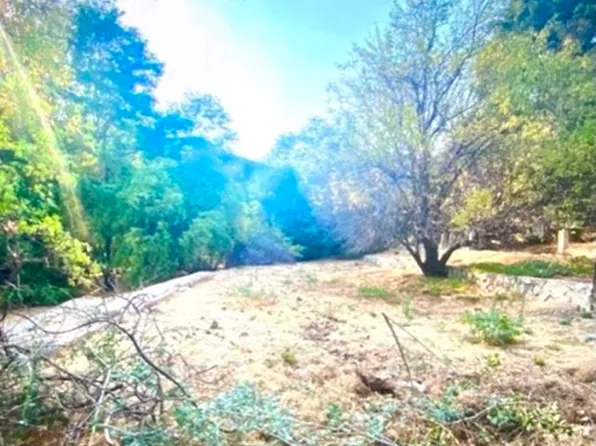 0 E Forrest Ln #67, San Bernardino, CA 92404