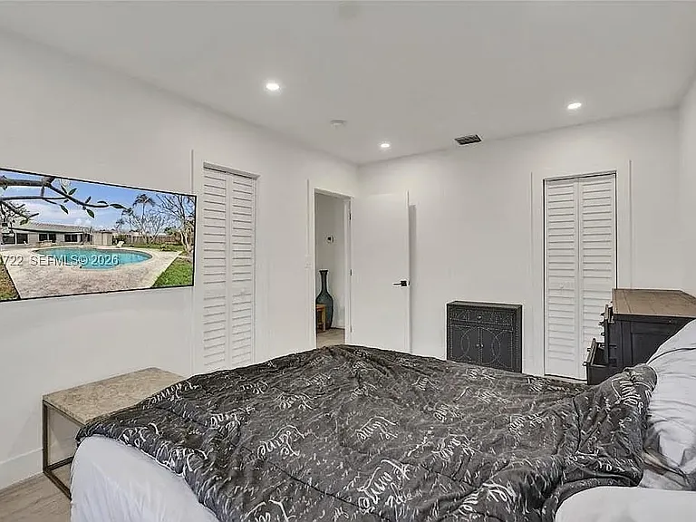 1508 Funston St — Photo 9