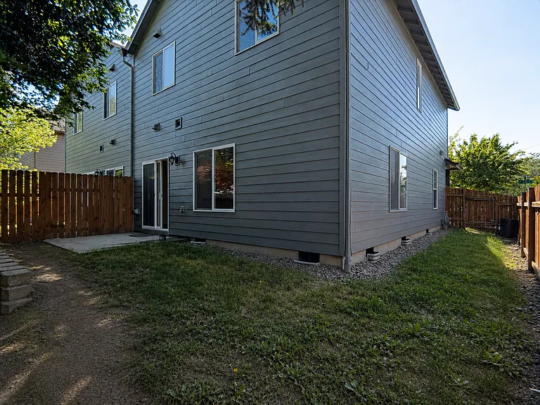 4825 NE 124th Ct — Photo 23