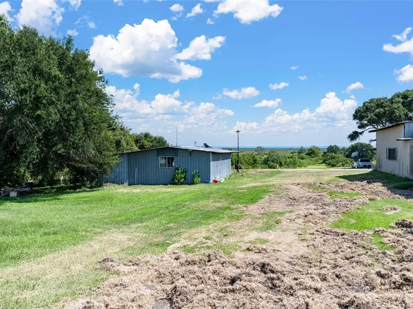 2015 1st St, High Island, TX 77623