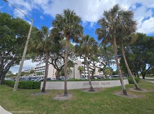 8735 Ramblewood Dr APT 413, Pompano Beach, FL 33071
