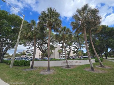 8735 Ramblewood Dr APT 413, Pompano Beach, FL, 33071