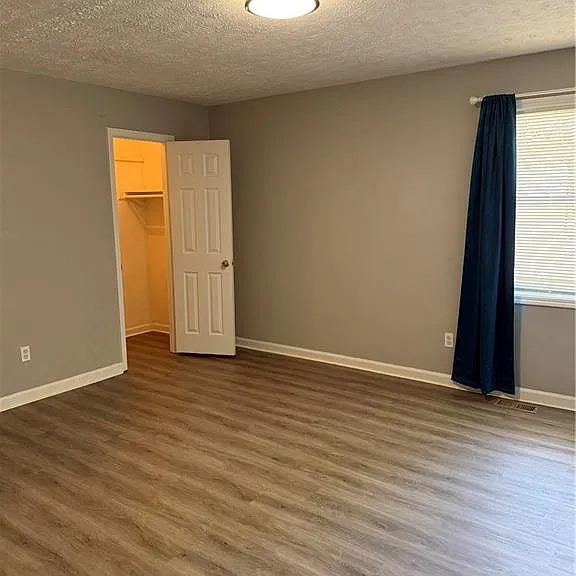 1020 Dassow Ct — Photo 15