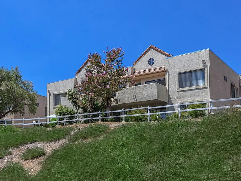Sand Canyon Ranch — Photo 63