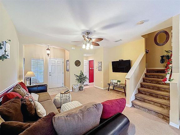 3rd image of 11807 Castine St