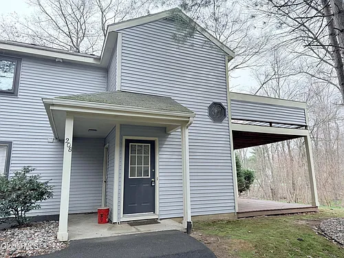 208 Yorktown Dr Photo 1