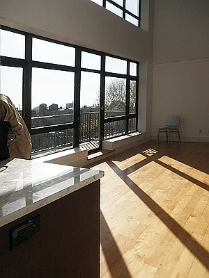 Sold by Awaye Realty Management LLC | media 34