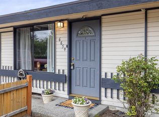 6659 E Portland Ave, Tacoma, WA 98404