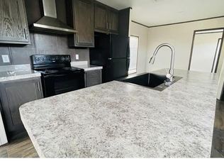 2804 Halite Bnd, Pflugerville, TX 78660