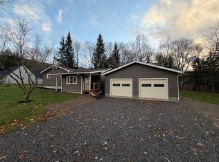 134 Buena Vista Blvd, Warren, PA 16365