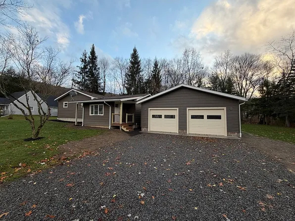 134 Buena Vista Blvd, Warren, PA 16365