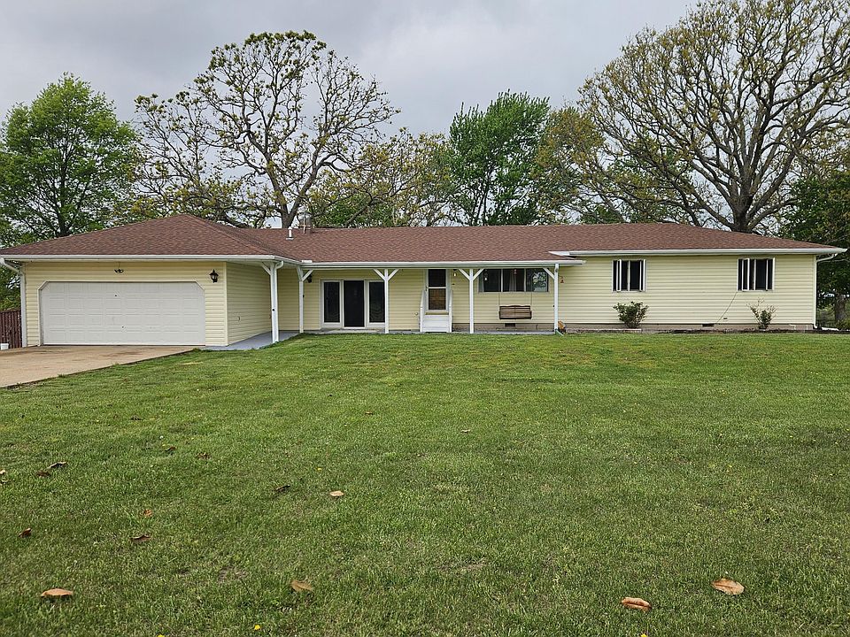 1st image of 10986 Lone Pine Road