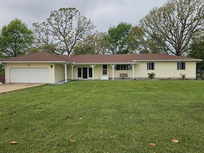 10986 Lone Pine Road, MOUNTAIN GROVE, MO, 65711