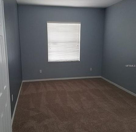 2nd image of 9434 Myrtle Creek Ln APT 909