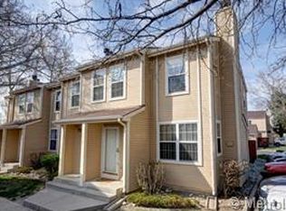 12127 Bannock St APT A, Westminster, CO 80234