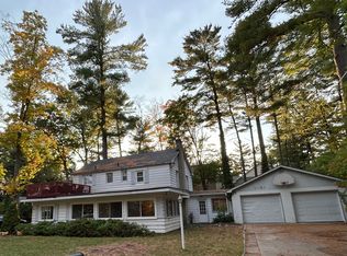 316 Huron St #A, Traverse City, MI 49686