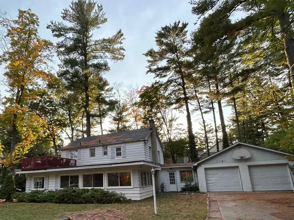 316 Huron St #A, Traverse City, MI 49686