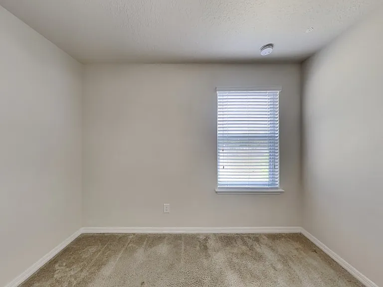 7503 Aloma Pines Ct — Photo 10