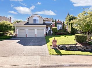 32805 47th Ave SW, Federal Way, WA 98023