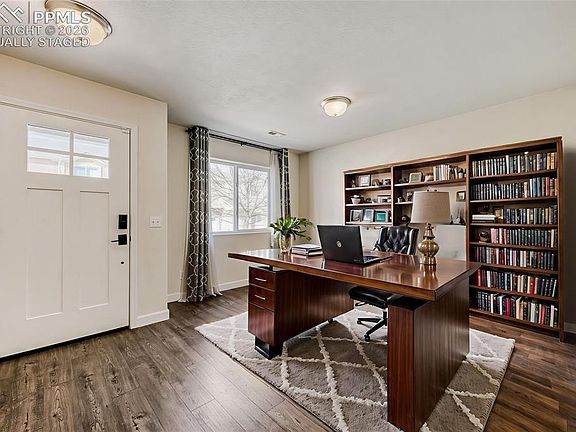 3rd image of 11577 Hibiscus Ln