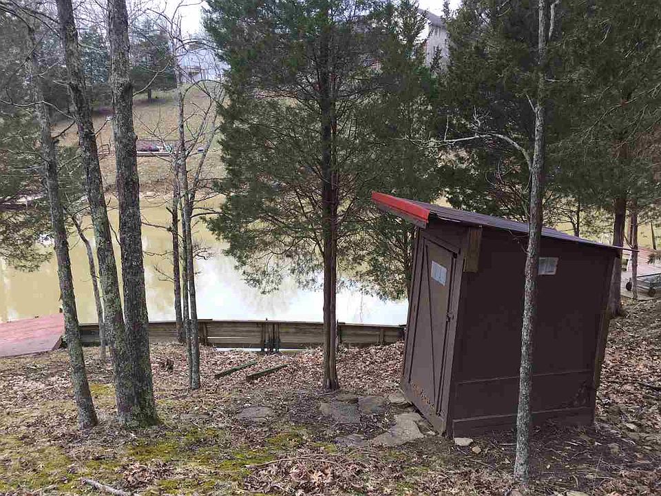 1st image of 303 Elk Lake Dr