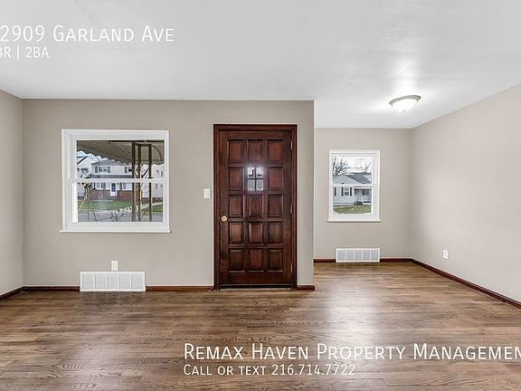 4th image of 12909 Garland Ave