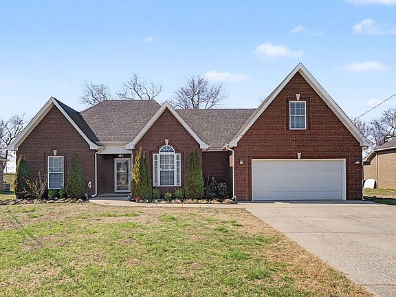 2nd image of 7909 Corey Dr