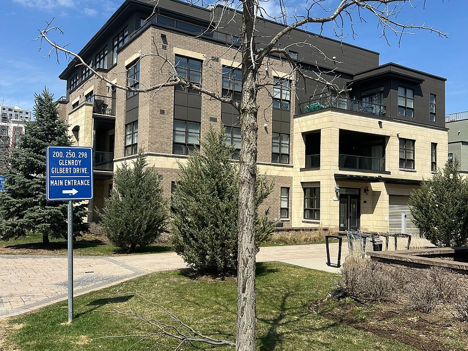 1st image of 399 Bayrose Dr W #401