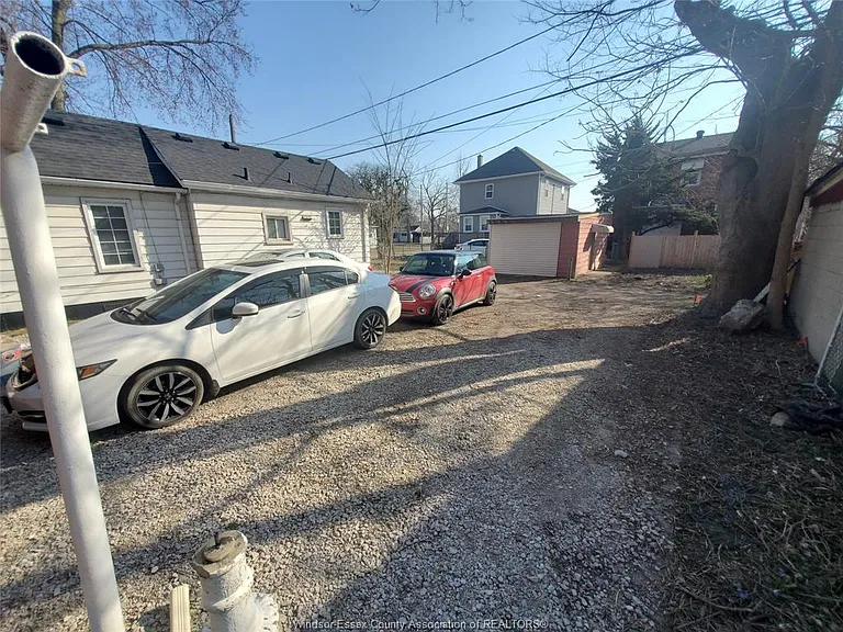 679 Piche St #U1 — Photo 15