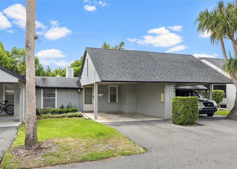 1st image of 894 Jonathan Way
