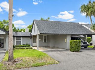 894 Jonathan Way, Altamonte Springs, FL 32701